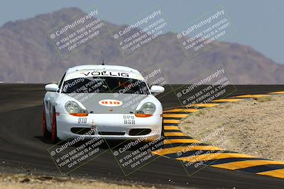 media/May-06-2023-PCA San Diego (Sat) [[abb7014659]]/Orange Group/Session 4 (Turn 12)/